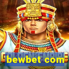 bewbet com